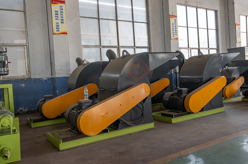 秸稈粉碎機 秸稈粉碎機