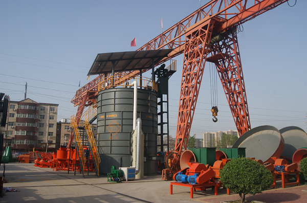 未標題-1.jpg 未標題-1.jpg